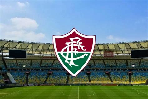 que horas e o jogo do fluminense hoje